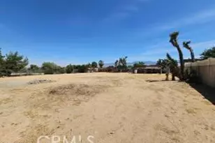 16416 Rawhide, Palmdale, CA 93591 - Photo 27