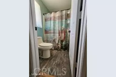 16416 Rawhide, Palmdale, CA 93591 - Photo 19