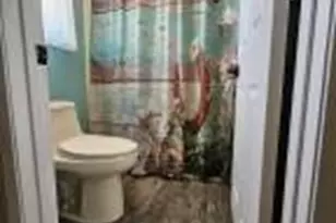 16416 Rawhide, Palmdale, CA 93591 - Photo 19