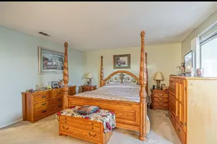 16416 Rawhide, Palmdale, CA 93591 - Photo 15
