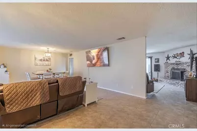 16416 Rawhide, Palmdale, CA 93591 - Photo 11