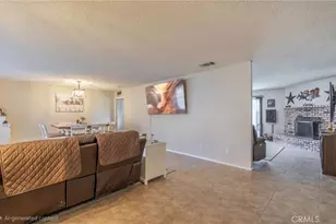 16416 Rawhide, Palmdale, CA 93591 - Photo 11