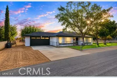16416 Rawhide, Palmdale, CA 93591 - Photo 3