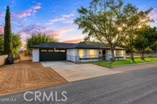 16416 Rawhide, Palmdale, CA 93591 - Photo 3