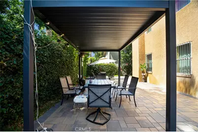 6921 Kian Court, Van Nuys, CA 91406 - Photo 35