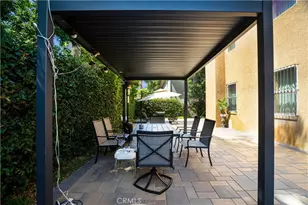 6921 Kian Ct, Van Nuys, CA 91406 - Photo 35