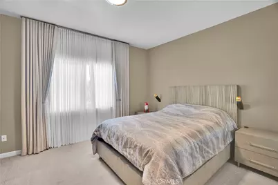 6921 Kian Court, Van Nuys, CA 91406 - Photo 27