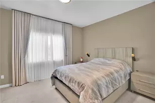 6921 Kian Ct, Van Nuys, CA 91406 - Photo 27