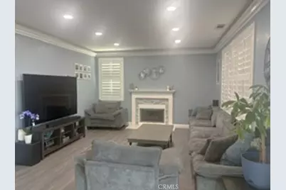 3531 Conestoga Canyon, Palmdale, CA 93550 - Photo 3