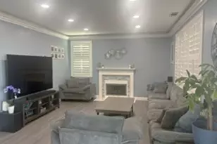 3531 Conestoga Canyon, Palmdale, CA 93550 - Photo 3