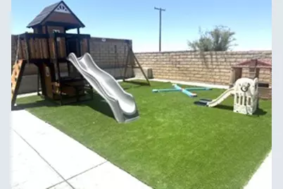 3531 Conestoga Canyon, Palmdale, CA 93550 - Photo 13