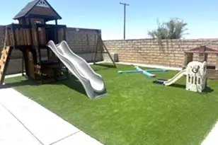 3531 Conestoga Canyon, Palmdale, CA 93550 - Photo 13