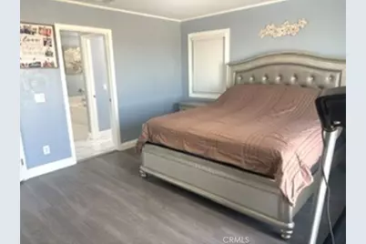 3531 Conestoga Canyon, Palmdale, CA 93550 - Photo 5
