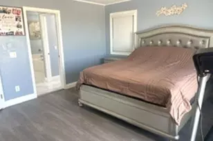 3531 Conestoga Canyon, Palmdale, CA 93550 - Photo 5