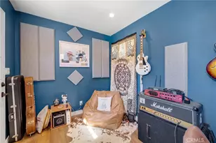 2305 Waring, Agoura Hills, CA 91301 - Photo 55