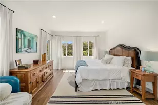 2305 Waring, Agoura Hills, CA 91301 - Photo 27
