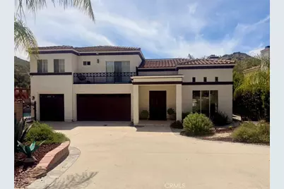 2305 Waring, Agoura Hills, CA 91301 - Photo 1