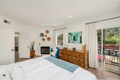 2305 Waring, Agoura Hills, CA 91301 - Photo 29