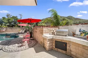 2305 Waring, Agoura Hills, CA 91301 - Photo 49