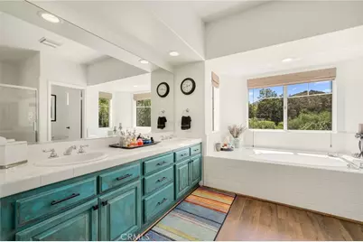 2305 Waring, Agoura Hills, CA 91301 - Photo 31
