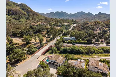 2305 Waring, Agoura Hills, CA 91301 - Photo 63