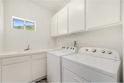 2305 Waring, Agoura Hills, CA 91301 - Photo 41