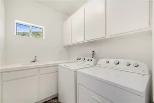 2305 Waring, Agoura Hills, CA 91301 - Photo 41