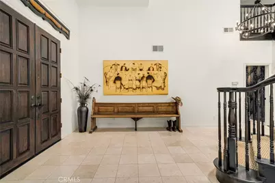 2305 Waring, Agoura Hills, CA 91301 - Photo 15