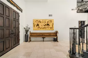 2305 Waring, Agoura Hills, CA 91301 - Photo 15