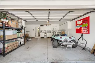 2305 Waring, Agoura Hills, CA 91301 - Photo 69
