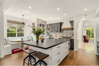 2305 Waring, Agoura Hills, CA 91301 - Photo 17
