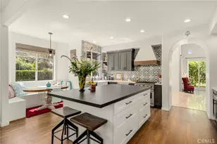 2305 Waring, Agoura Hills, CA 91301 - Photo 17