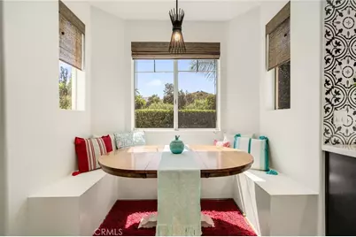 2305 Waring, Agoura Hills, CA 91301 - Photo 19