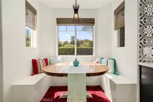 2305 Waring, Agoura Hills, CA 91301 - Photo 19