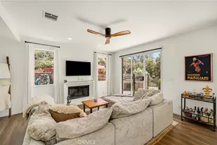 2305 Waring, Agoura Hills, CA 91301 - Photo 21