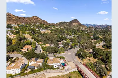 2305 Waring, Agoura Hills, CA 91301 - Photo 67