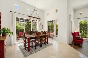 2305 Waring, Agoura Hills, CA 91301 - Photo 11