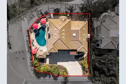 2305 Waring, Agoura Hills, CA 91301 - Photo 61