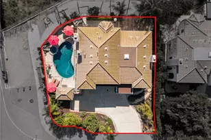 2305 Waring, Agoura Hills, CA 91301 - Photo 61