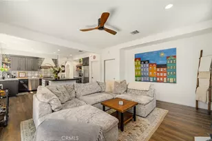 2305 Waring, Agoura Hills, CA 91301 - Photo 23