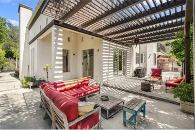 2305 Waring, Agoura Hills, CA 91301 - Photo 47