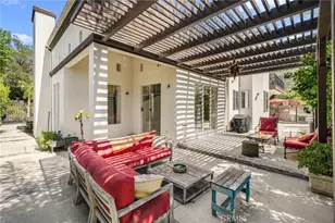 2305 Waring, Agoura Hills, CA 91301 - Photo 47