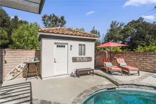 2305 Waring, Agoura Hills, CA 91301 - Photo 53