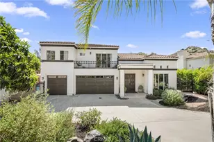 2305 Waring, Agoura Hills, CA 91301 - Photo 3