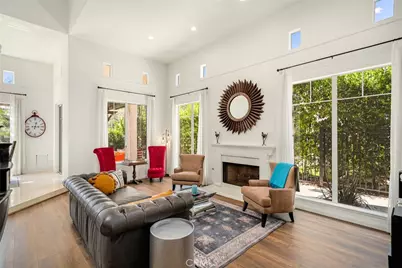2305 Waring, Agoura Hills, CA 91301 - Photo 7