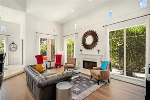 2305 Waring, Agoura Hills, CA 91301 - Photo 7