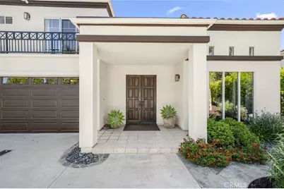 2305 Waring, Agoura Hills, CA 91301 - Photo 5