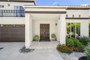 2305 Waring, Agoura Hills, CA 91301 - Photo 5