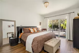 2305 Waring, Agoura Hills, CA 91301 - Photo 35