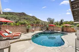 2305 Waring, Agoura Hills, CA 91301 - Photo 51